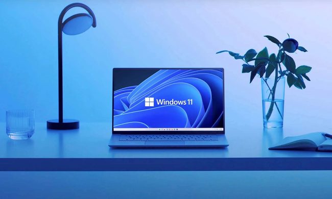 Computer, Electronics, Pc