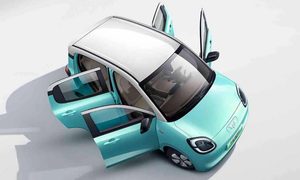 Car, Transportation, Vehicle
