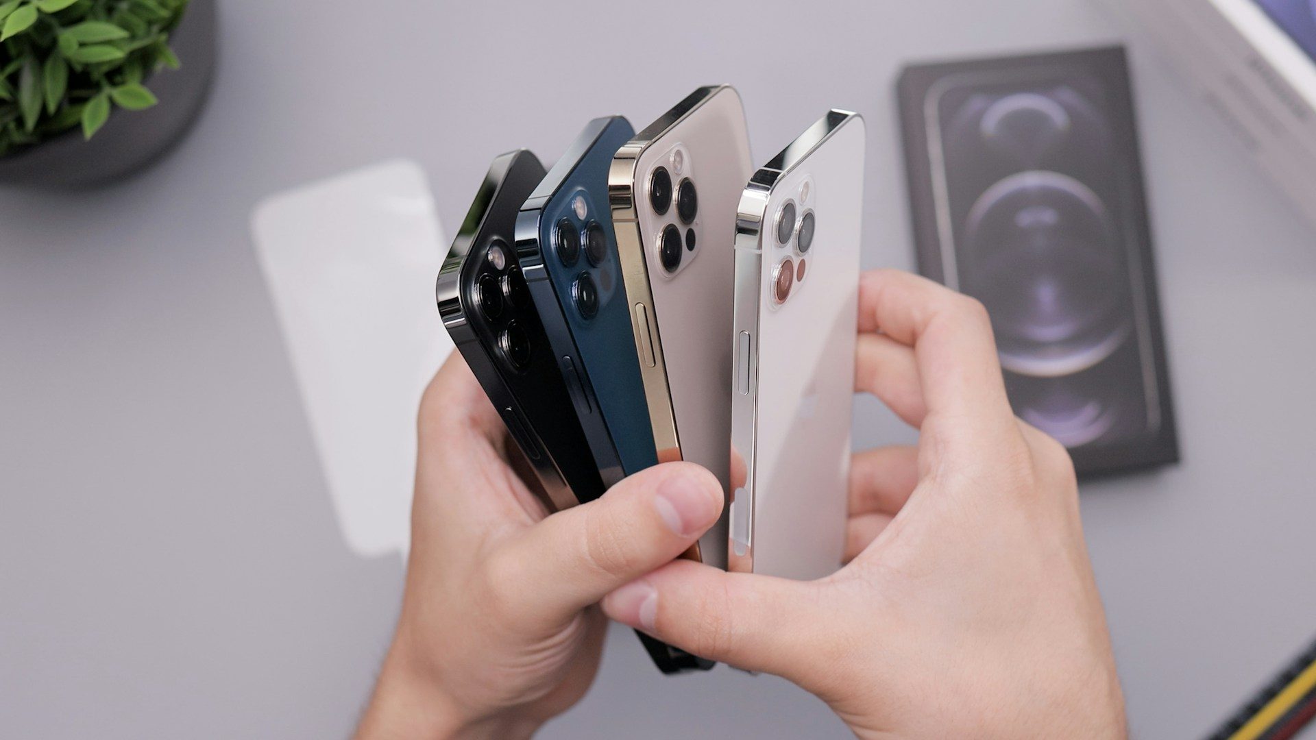Electronics, Mobile Phone, Phone