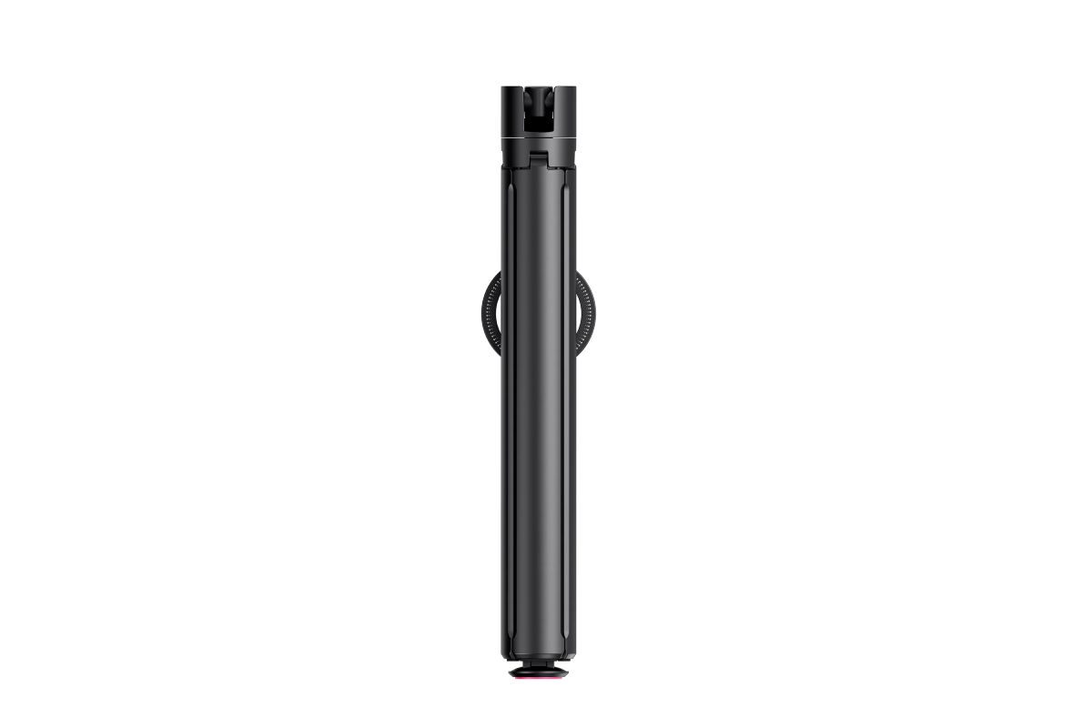 Smoke Pipe, Pen