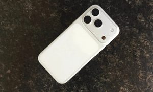 Electronics, Mobile Phone, Phone