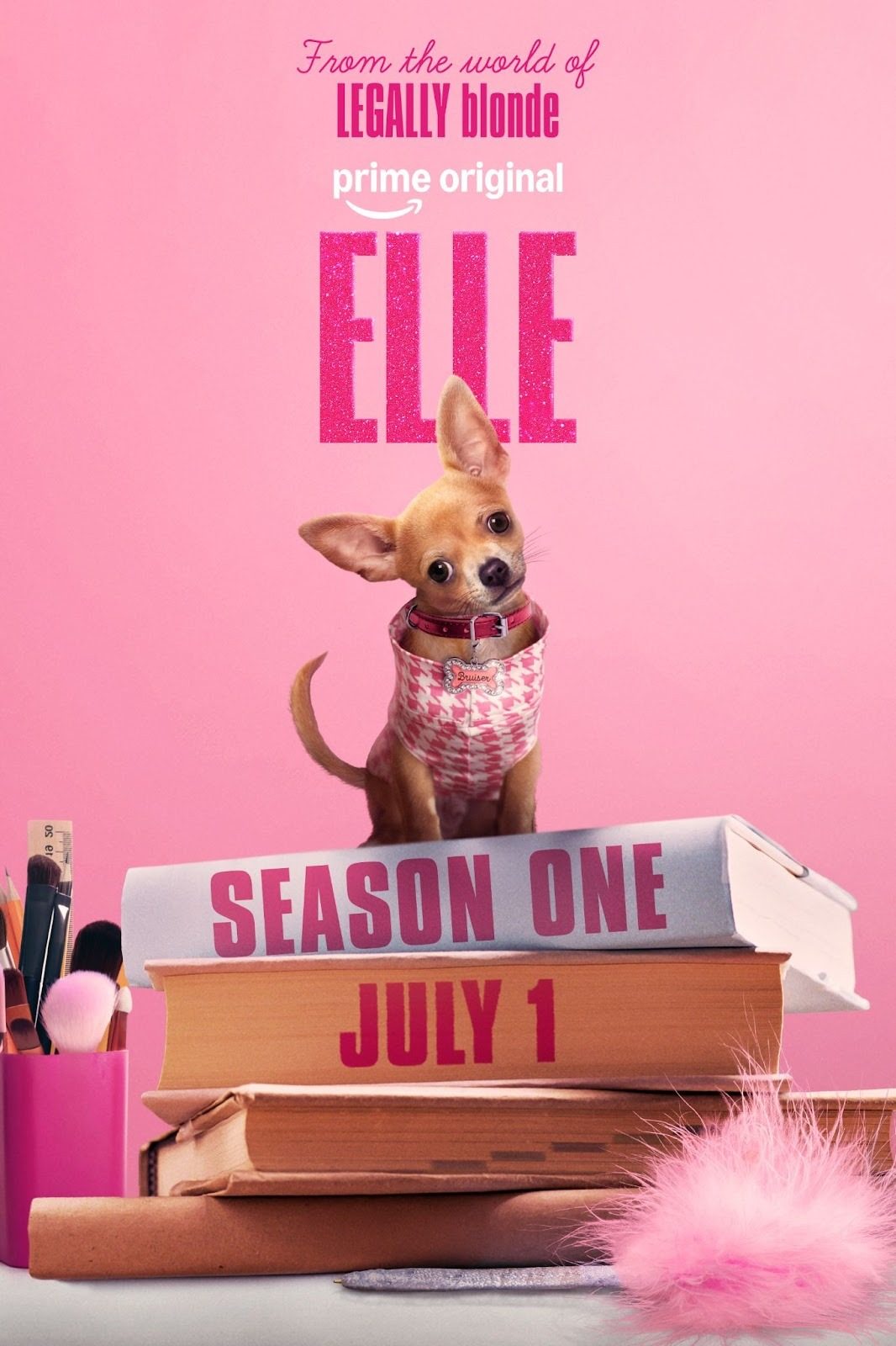 Advertisement, Animal, Canine