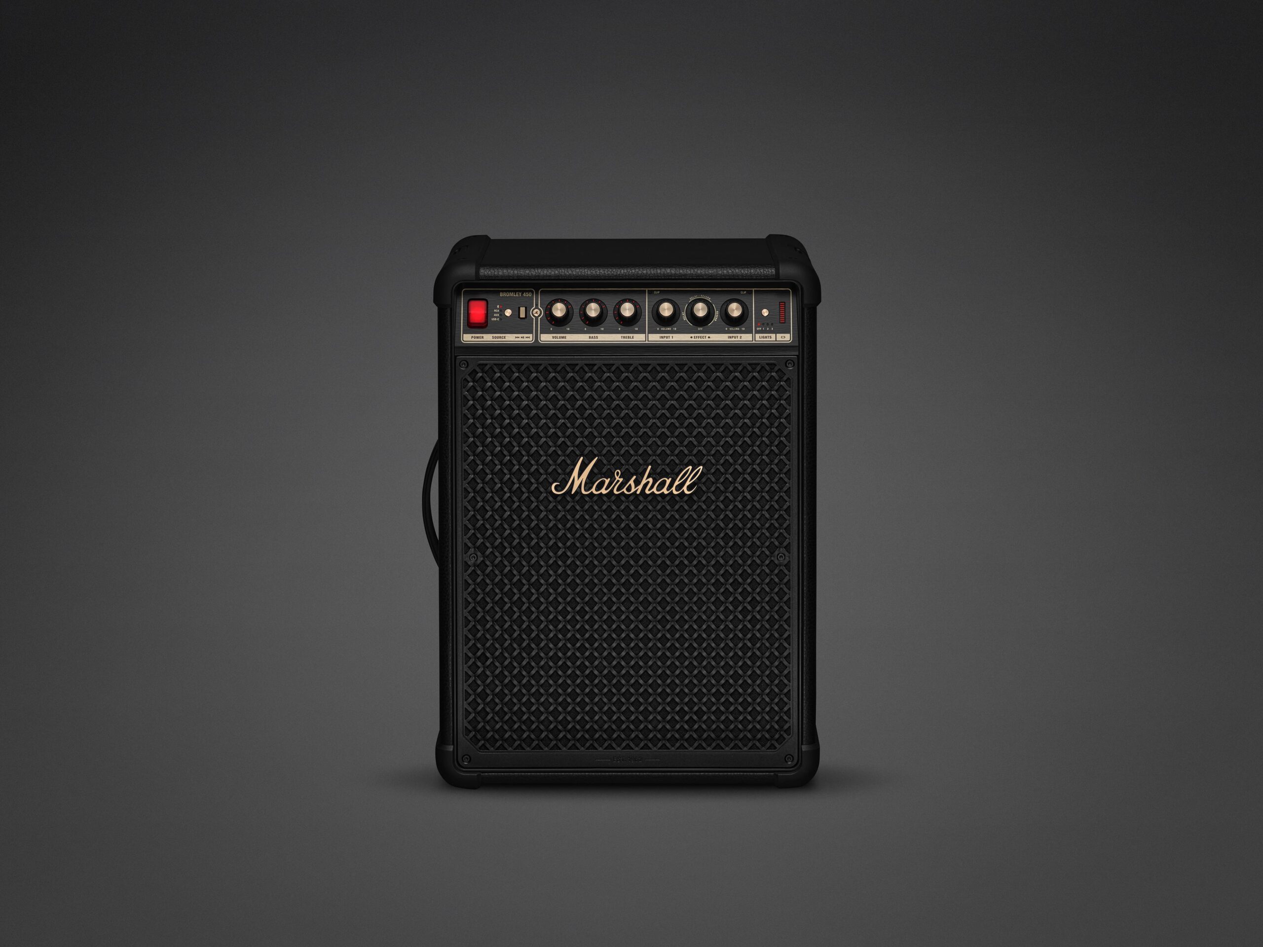 Electronics, Speaker, Amplifier