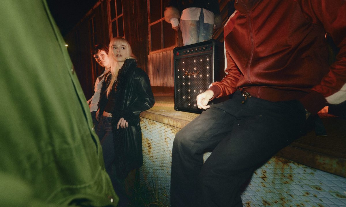 Clothing, Coat, Jacket