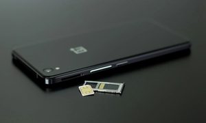 Electronics, Mobile Phone, Phone