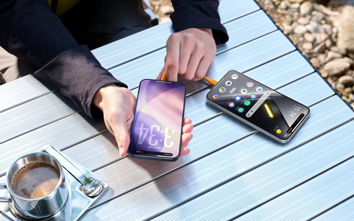 Electronics, Mobile Phone, Phone
