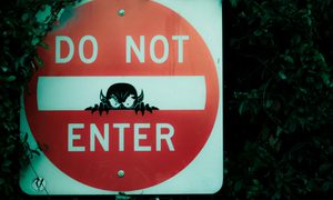 Sign, Symbol, Road Sign