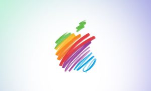 Logo, Cutlery, Fork