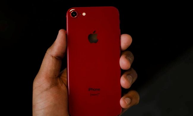 Electronics, Mobile Phone, Phone
