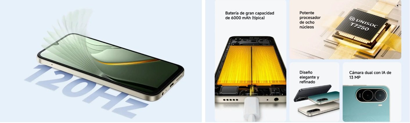 Electronics, Mobile Phone, Phone