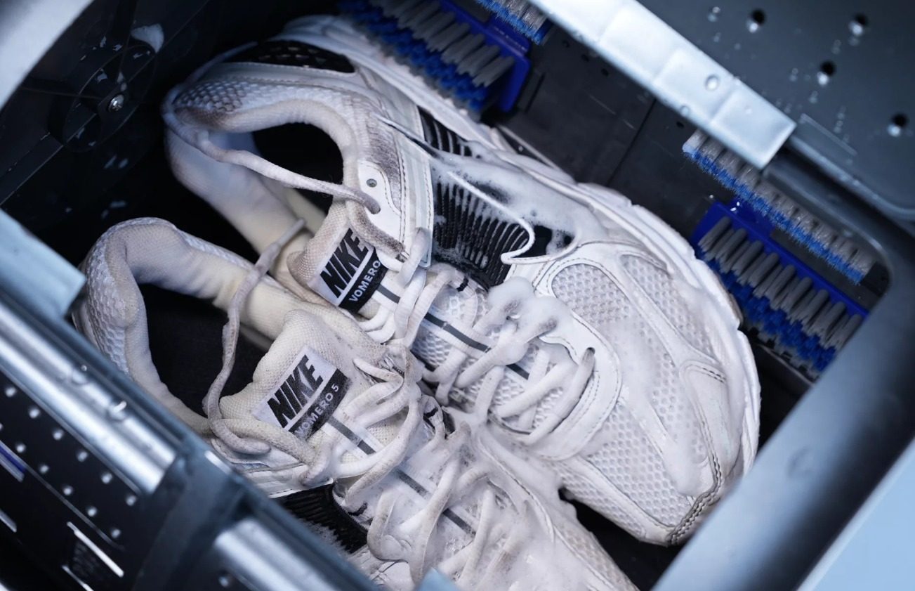 Clothing, Footwear, Shoe
