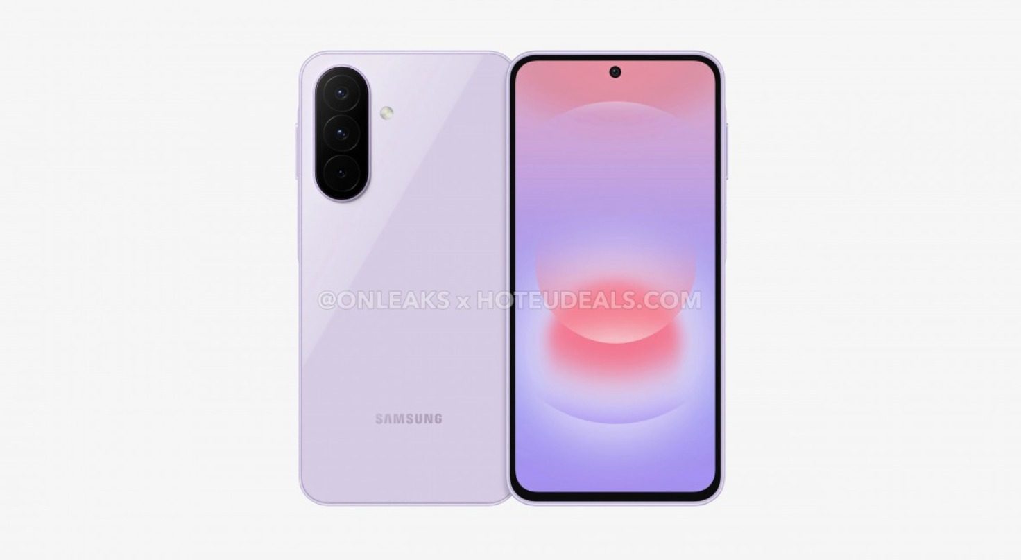 Electronics, Mobile Phone, Phone