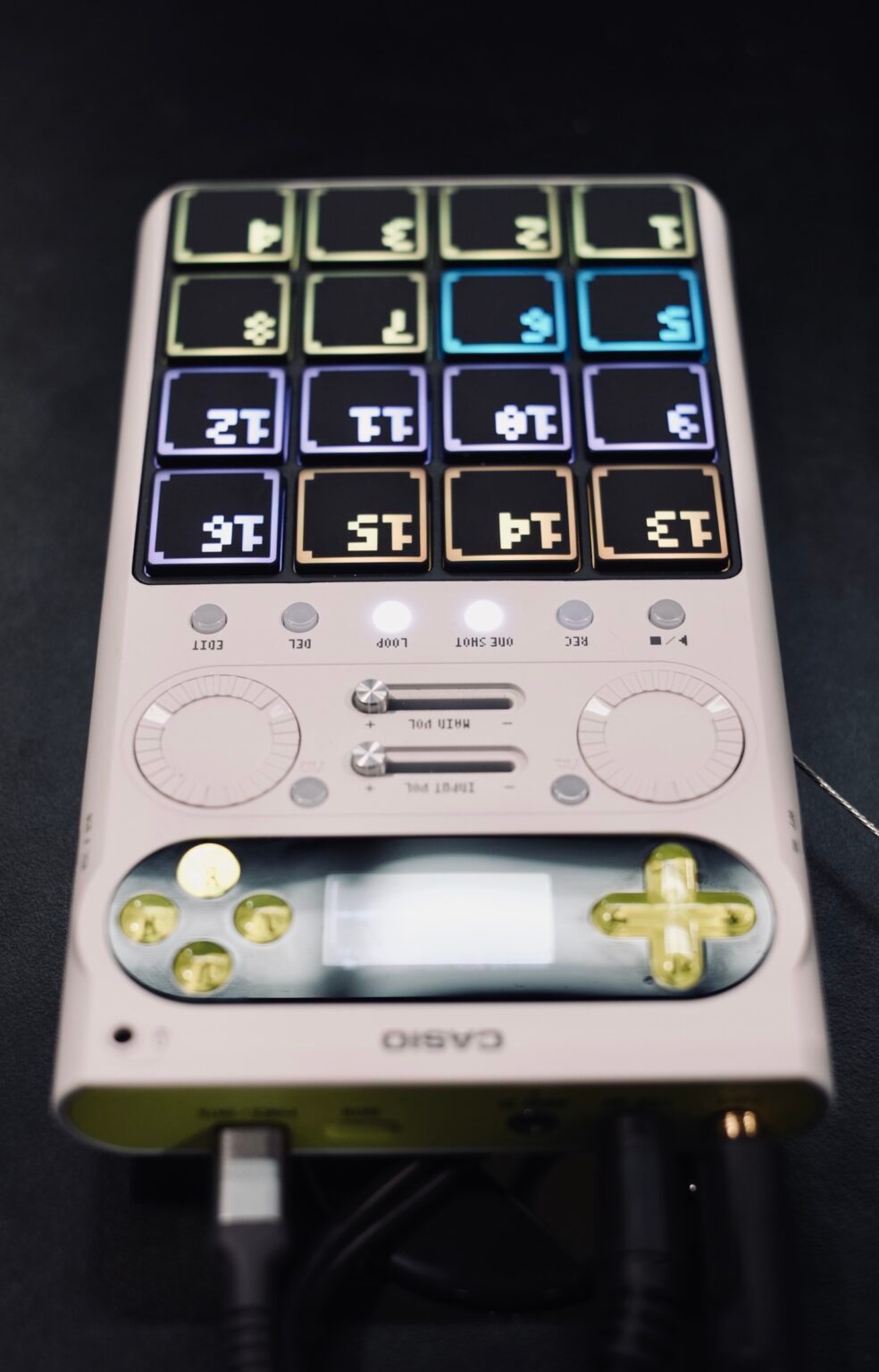 Electronics, Screen, Computer Hardware