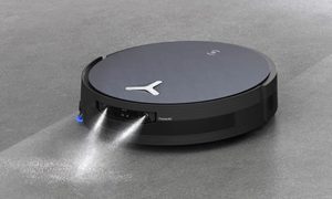 Electronics, Speaker, Furniture