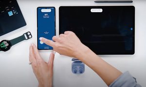 Electronics, Mobile Phone, Phone