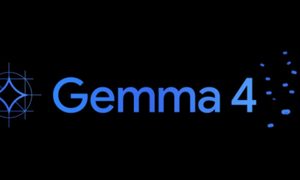 Logo, Light, Text
