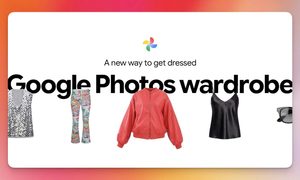 Clothing, Coat, Jacket