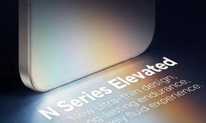 Advertisement, Poster, Electronics