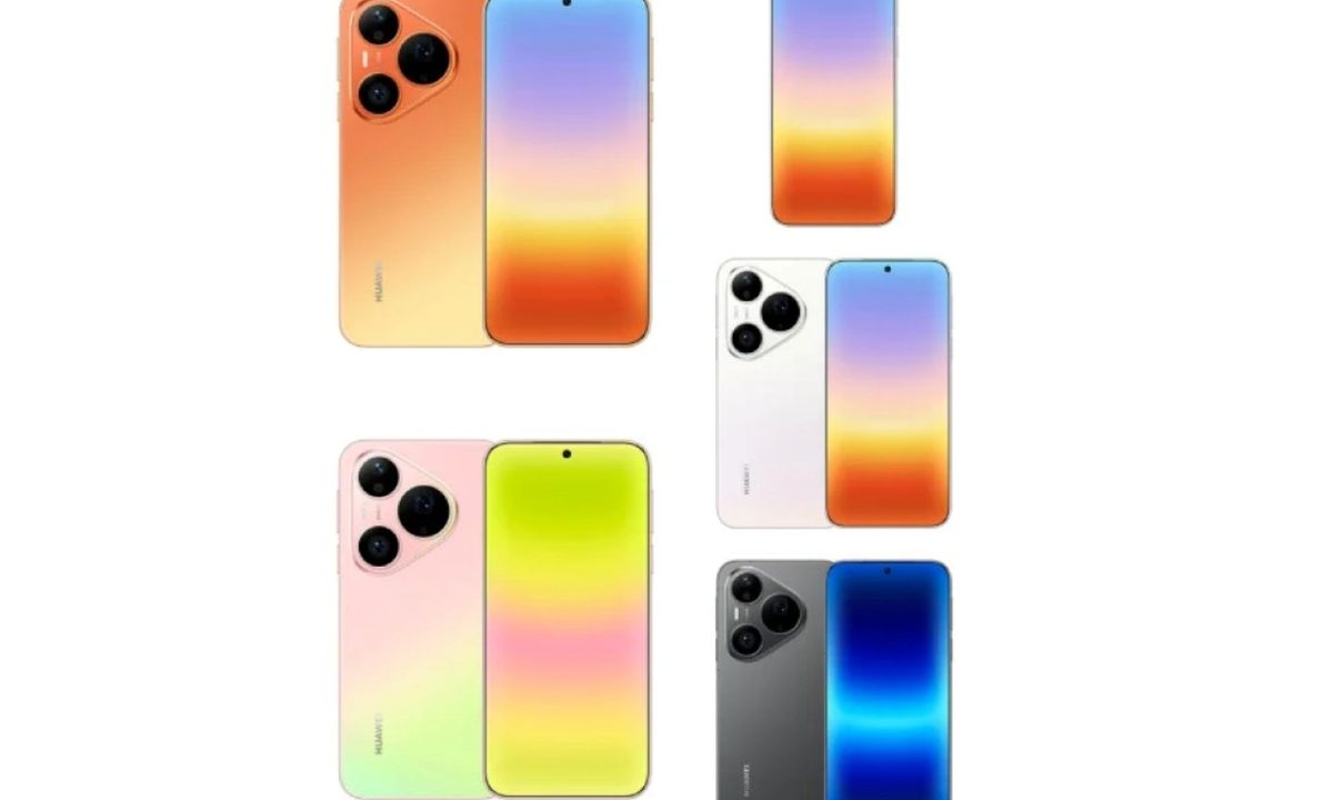 Electronics, Mobile Phone, Phone