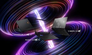 Computer, Electronics, Laptop