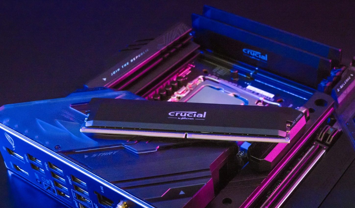 Computer Hardware, Electronics, Hardware