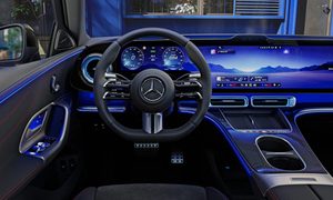 Machine, Wheel, Car