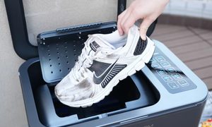 Clothing, Footwear, Shoe