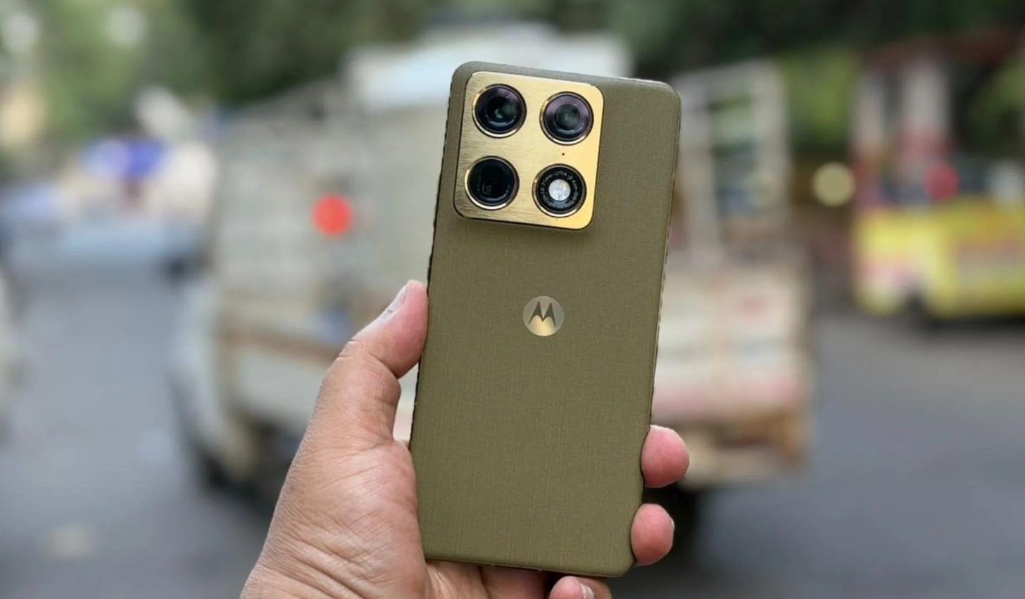 Photography, Electronics, Mobile Phone