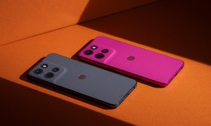 Electronics, Mobile Phone, Phone