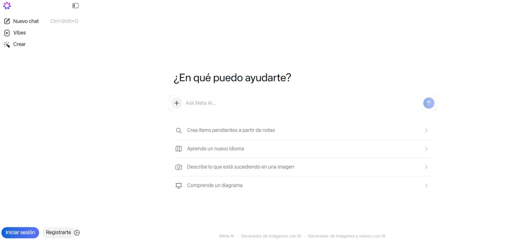 Page, Text, File