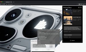 Computer Hardware, Electronics, Hardware
