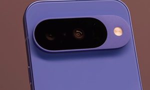 Electronics, Mobile Phone, Phone