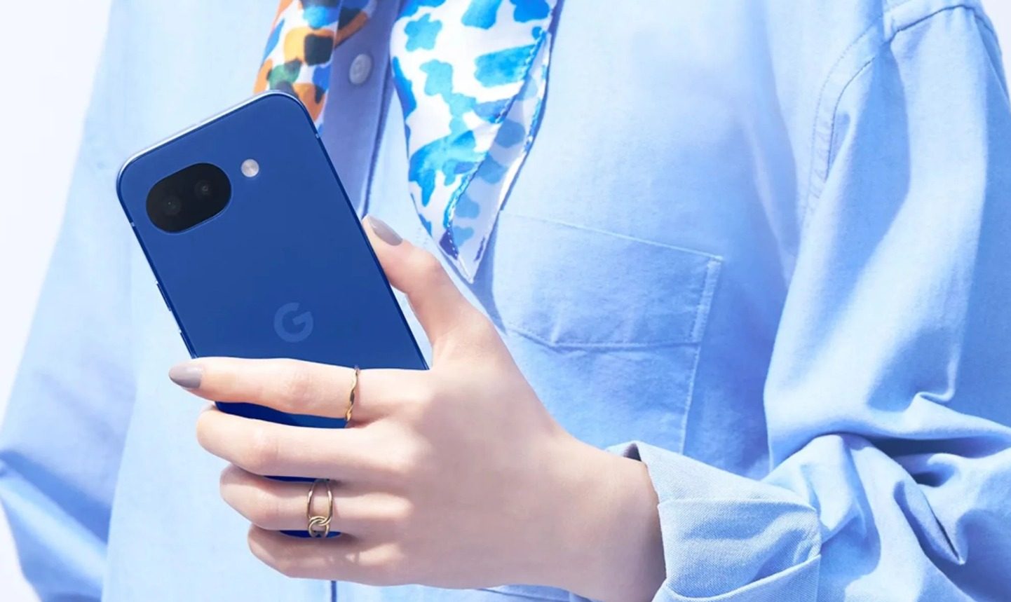 Electronics, Mobile Phone, Phone
