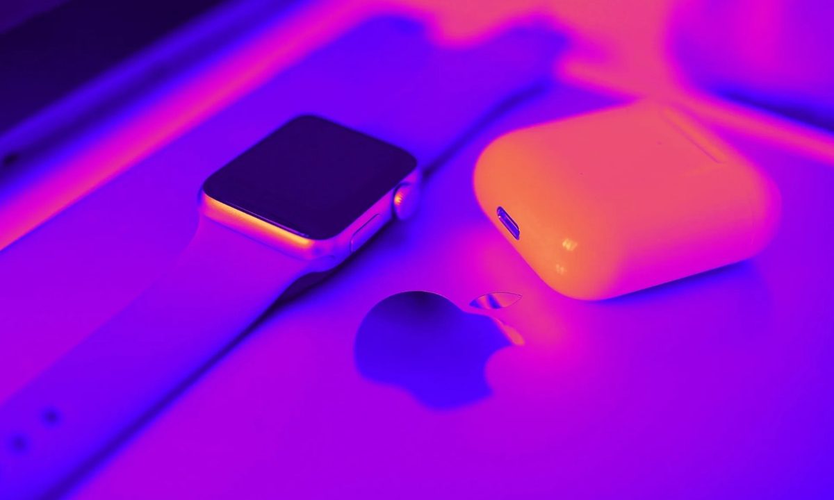 Electronics, Mobile Phone, Phone