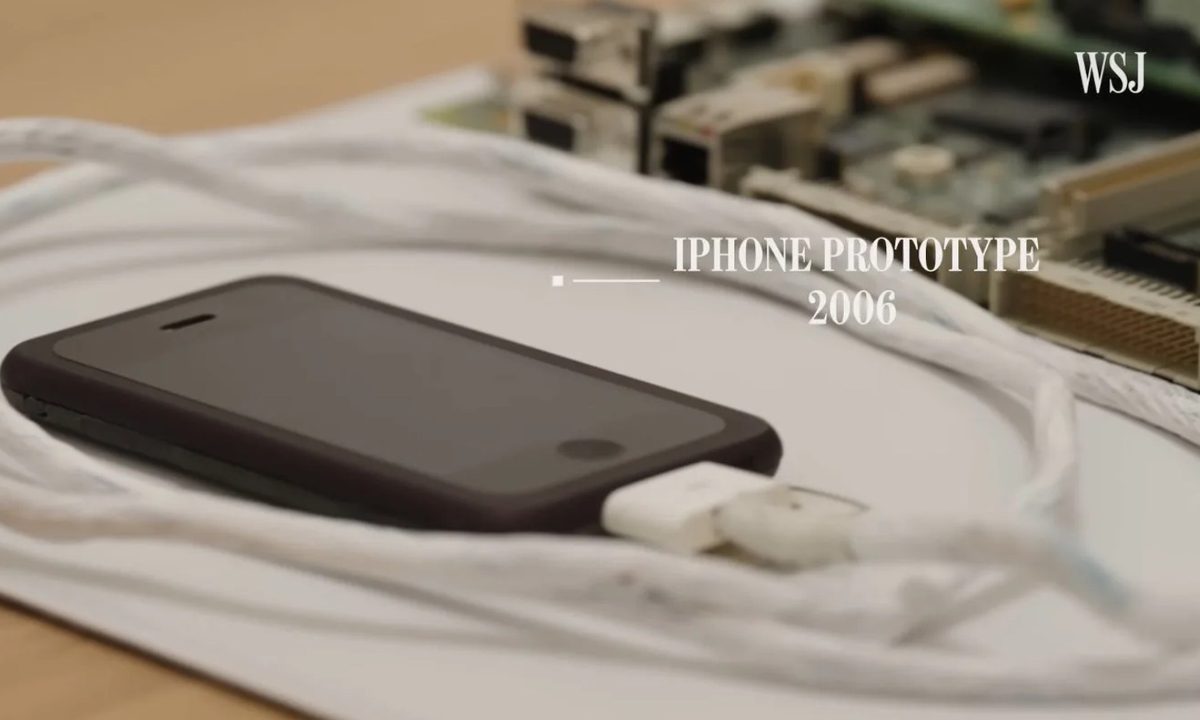 Electronics, Mobile Phone, Phone