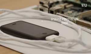 Electronics, Mobile Phone, Phone