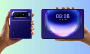 Electronics, Mobile Phone, Phone