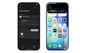 Electronics, Mobile Phone, Phone