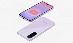 Electronics, Mobile Phone, Phone