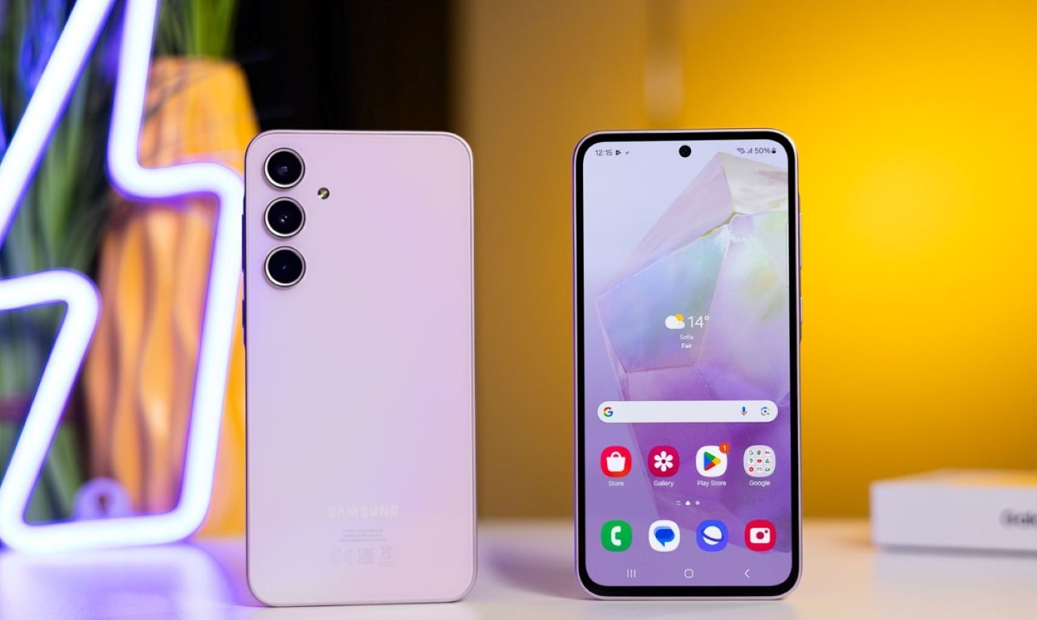 Electronics, Mobile Phone, Phone