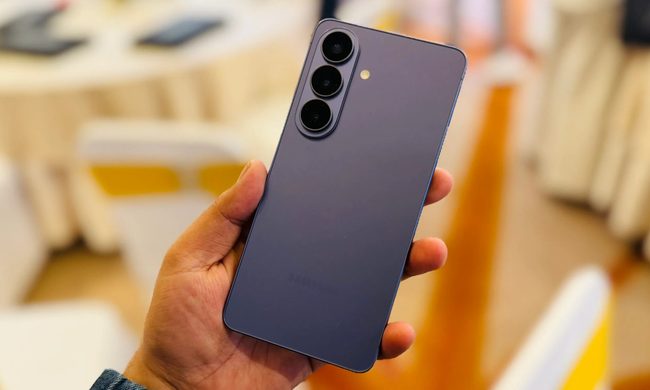 Electronics, Mobile Phone, Phone