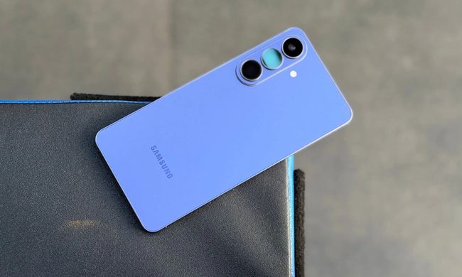 Electronics, Mobile Phone, Phone