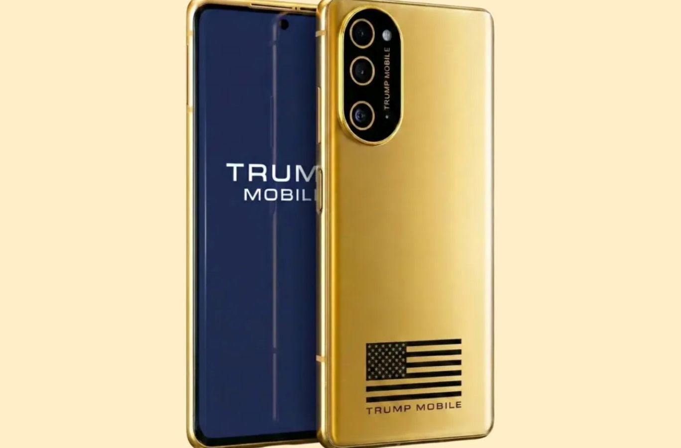 Electronics, Mobile Phone, Phone