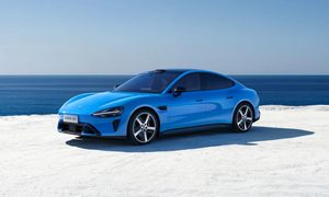 Car, Transportation, Vehicle