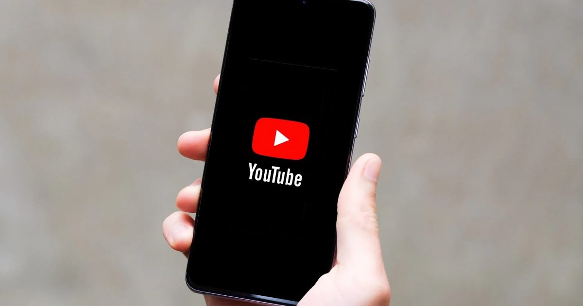 youtube-enfrenta-cr-ticas-por-una-nueva-ola-de-anuncios-agresivos