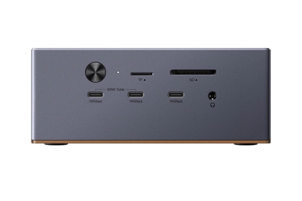 Electronics, Amplifier, Cd Player