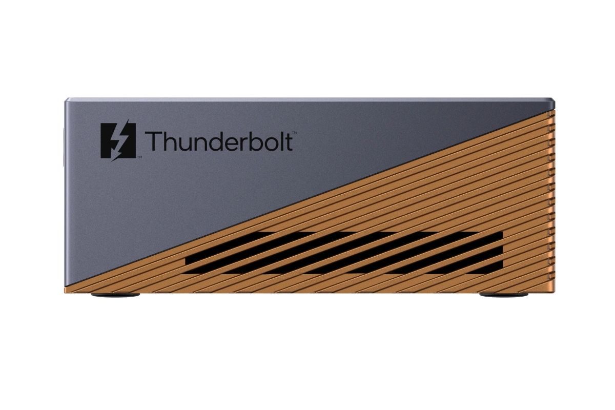 Computer Hardware, Electronics, Hardware