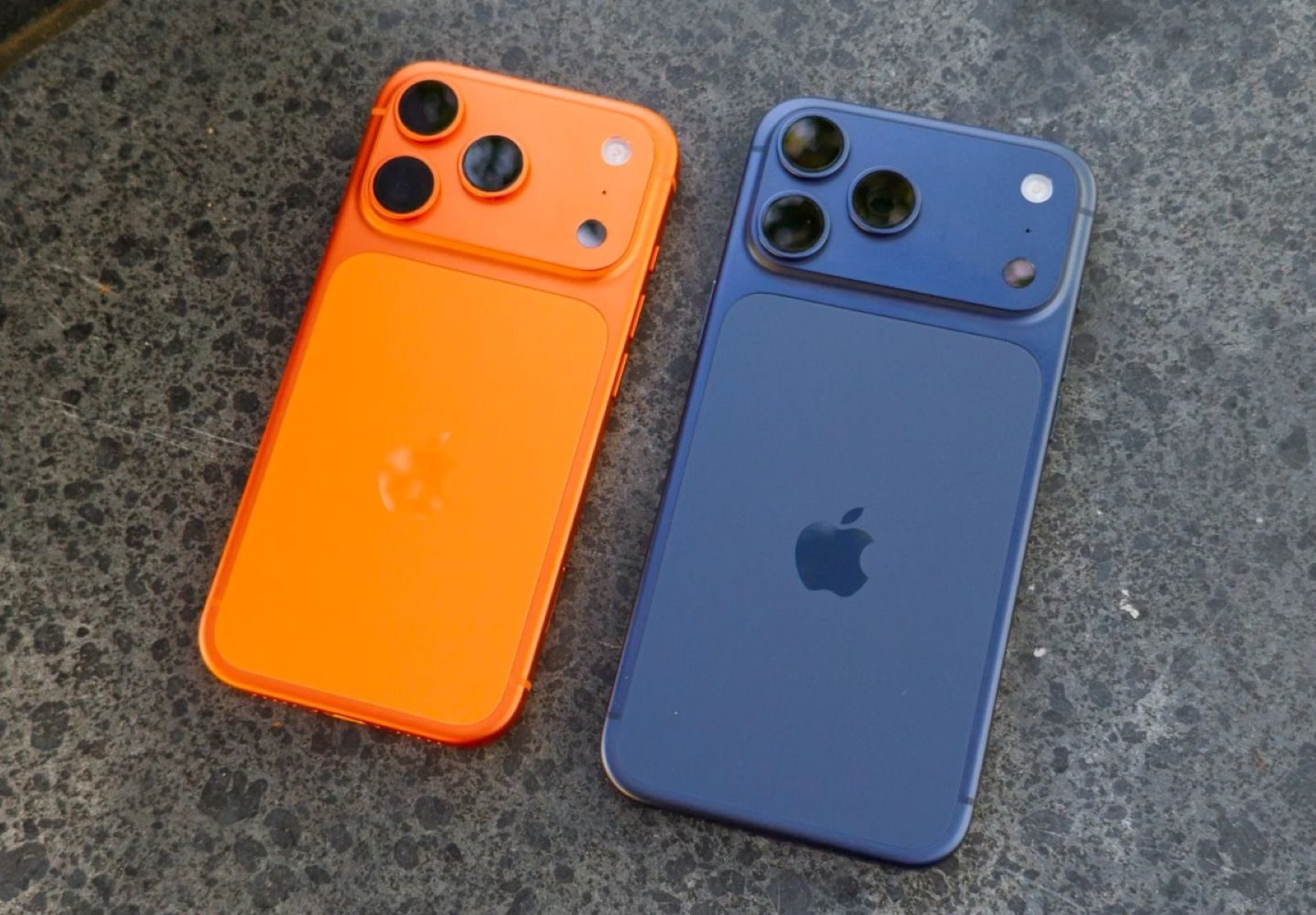 Electronics, Mobile Phone, Phone