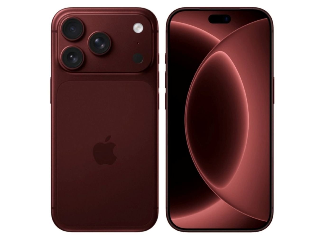 Electronics, Mobile Phone, Phone