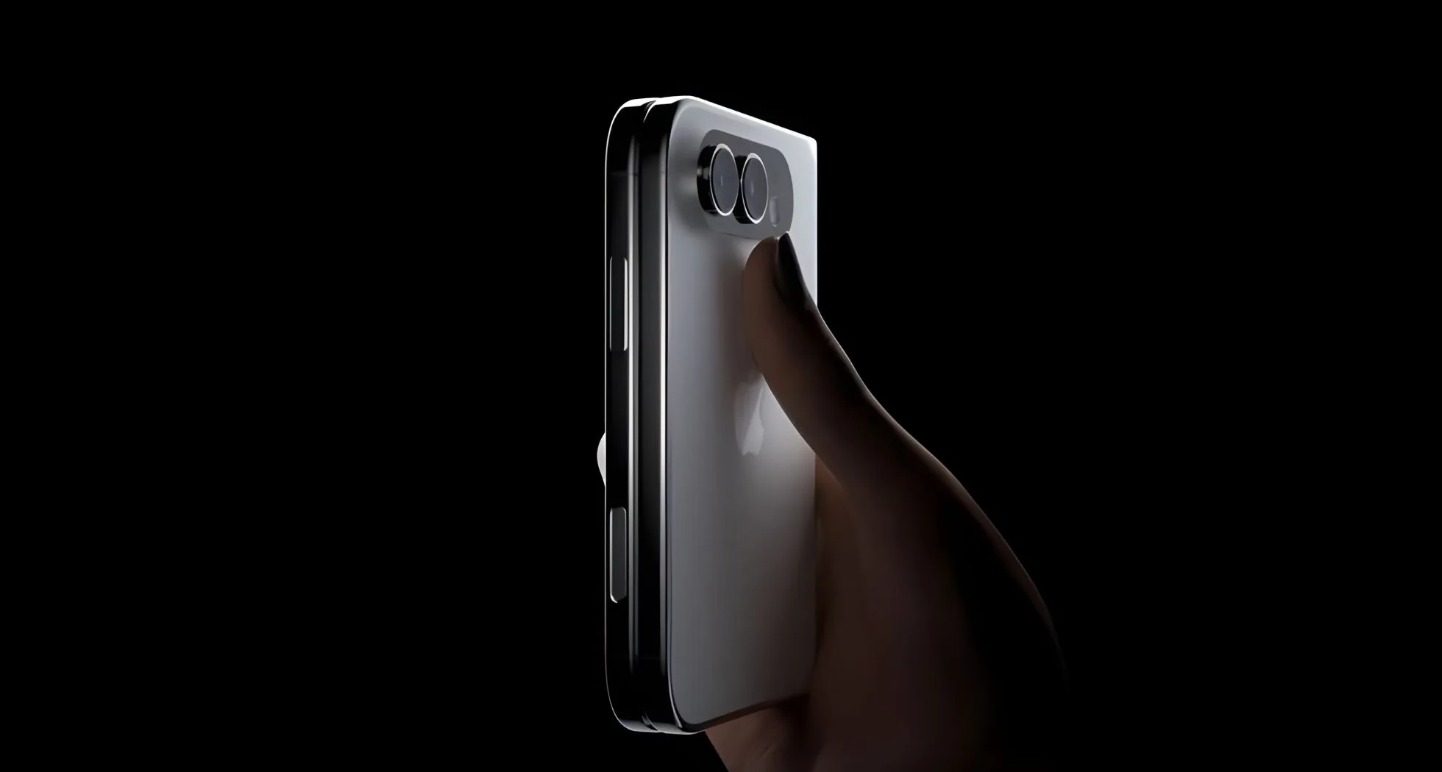Electronics, Mobile Phone, Phone